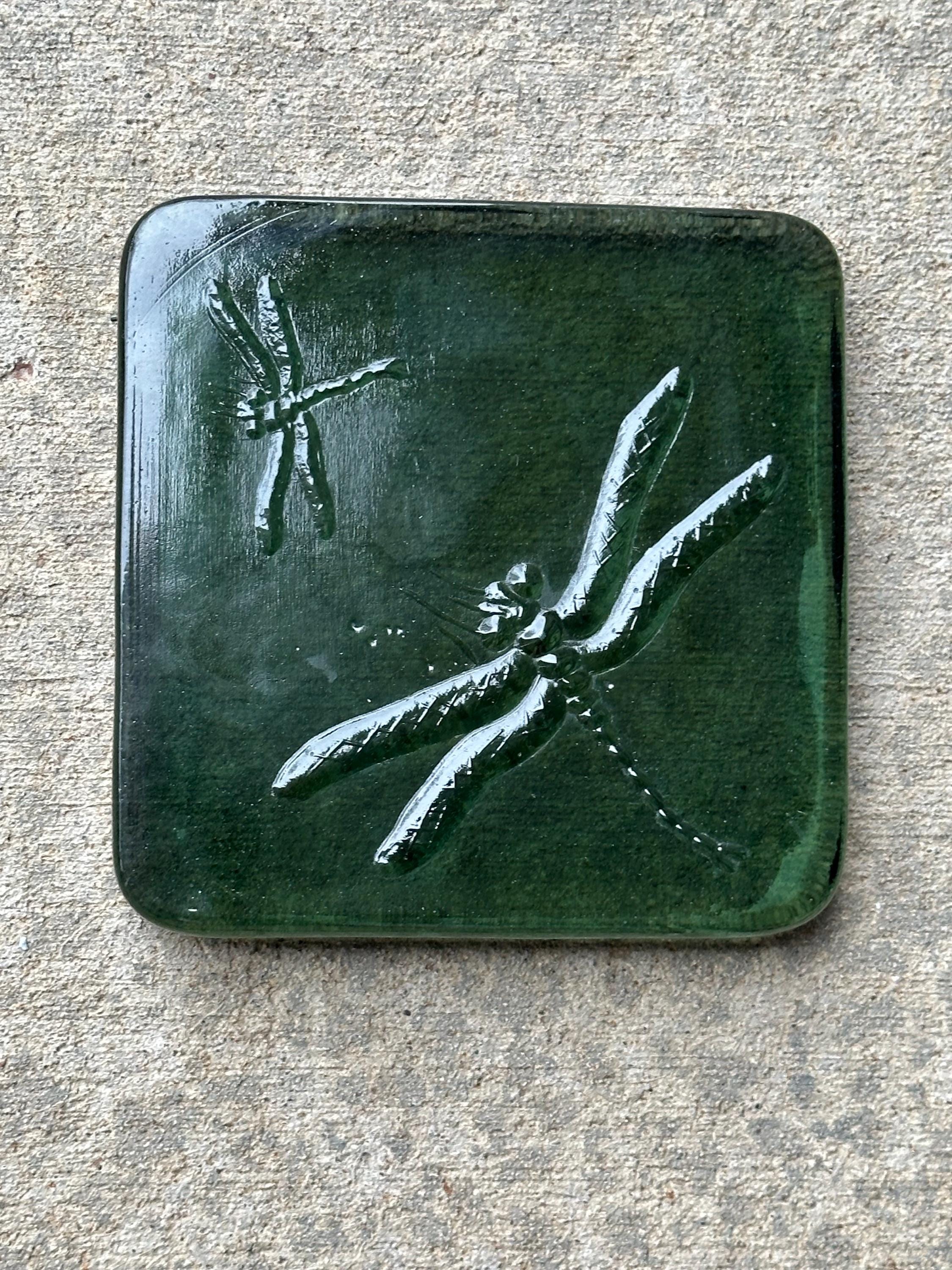 Selkirk Paperweight - Etsy