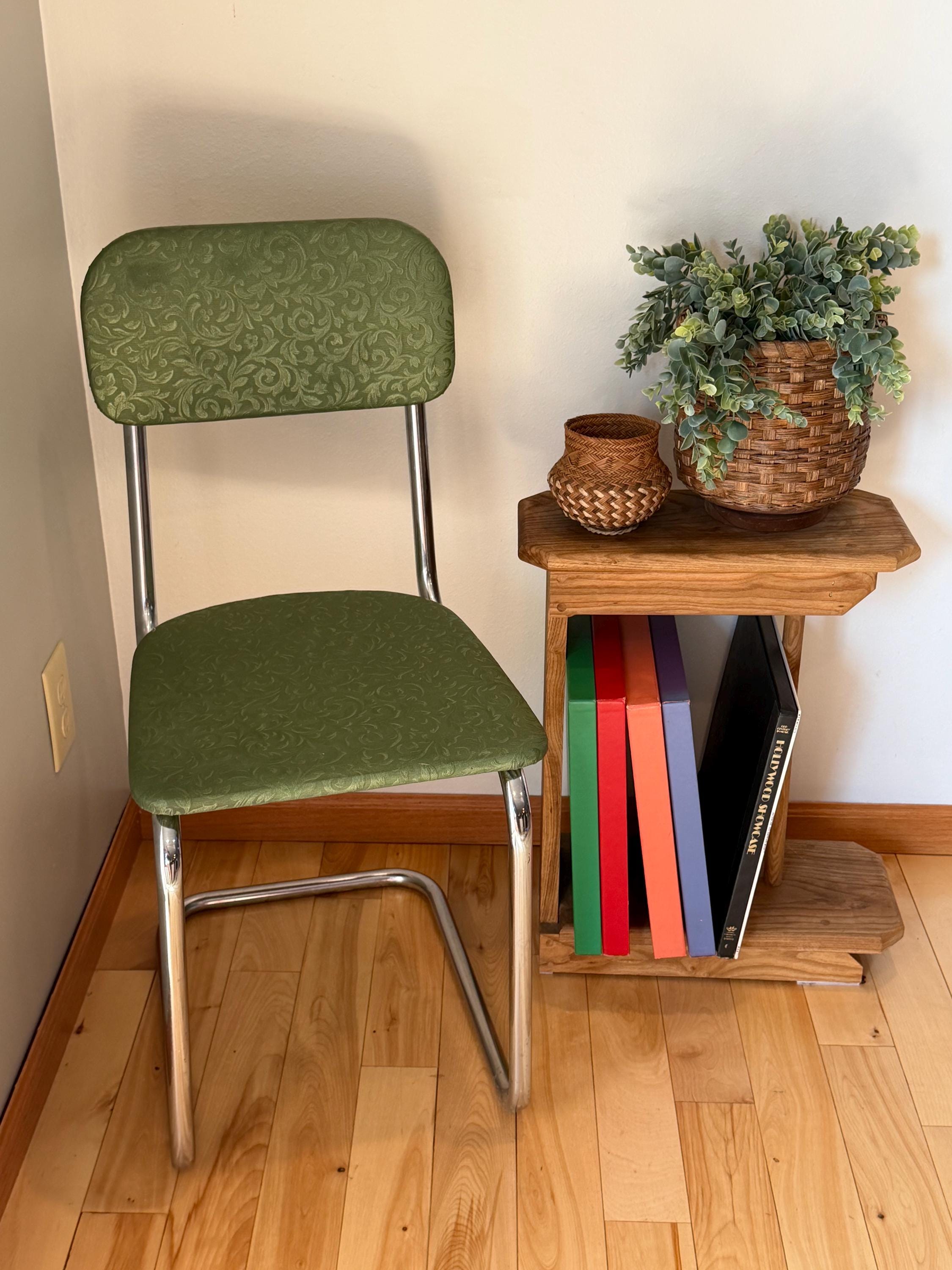Vintage Cesca Chair - Etsy - Page 2
