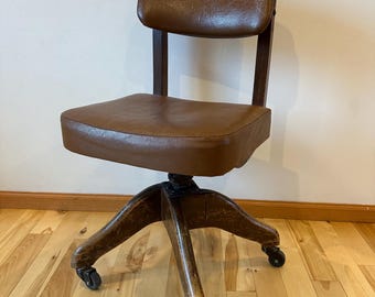 椅子 vintage USA UNIVERSAL chair Archived Furniture – Su'juk