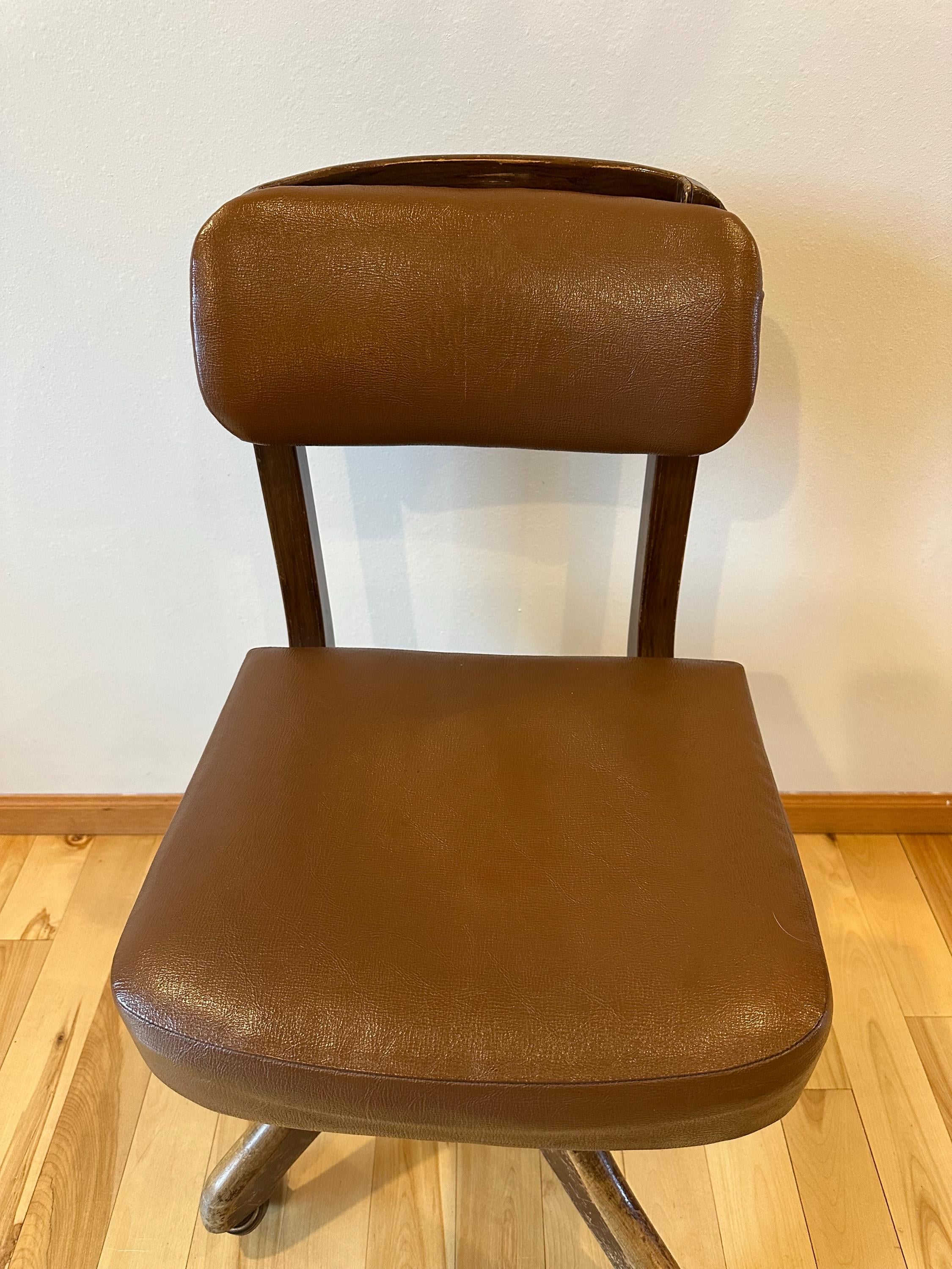 【希少 廃盤】DULTON Beat Chair CHROME 希少 廃盤】DULTON Beat Chair CHROME