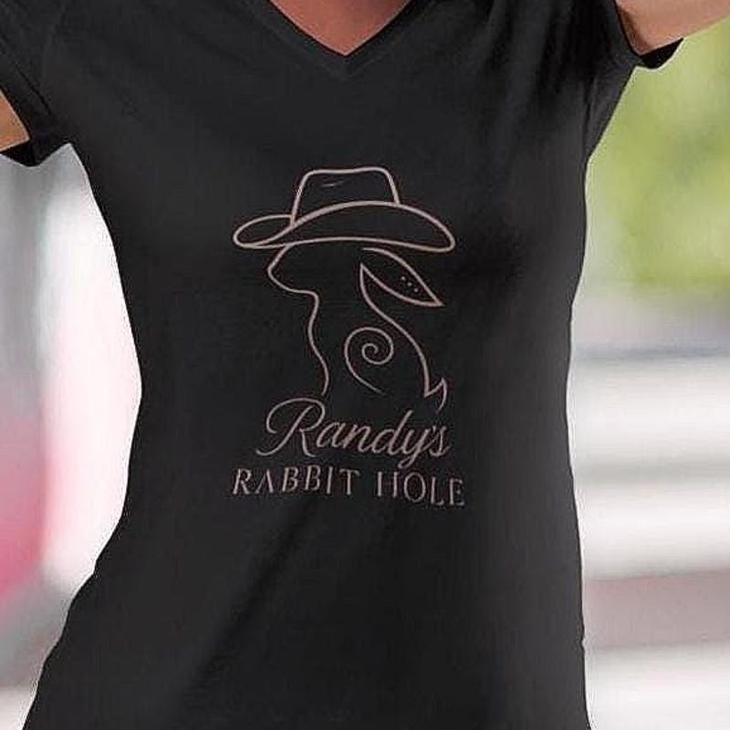 Funny Women Underwear - Etsy