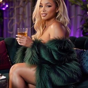 Playbook AfterDark IA de Goes Down