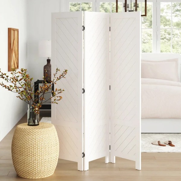 Room Divider Etsy