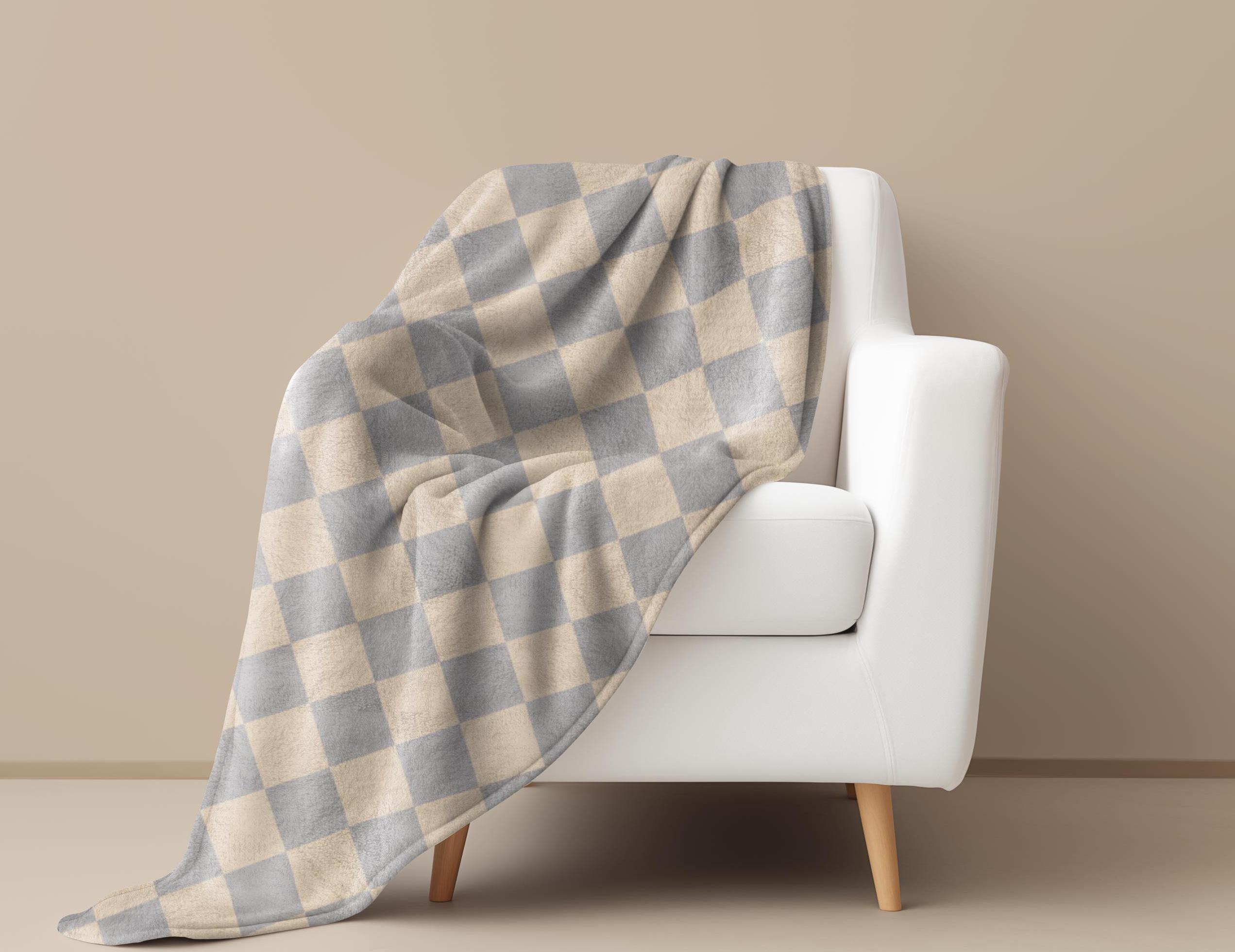 Designer Throw Etsy Canada
