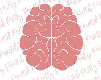 La salud mental importa