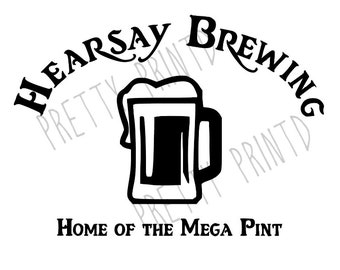 Elaboración de rumores