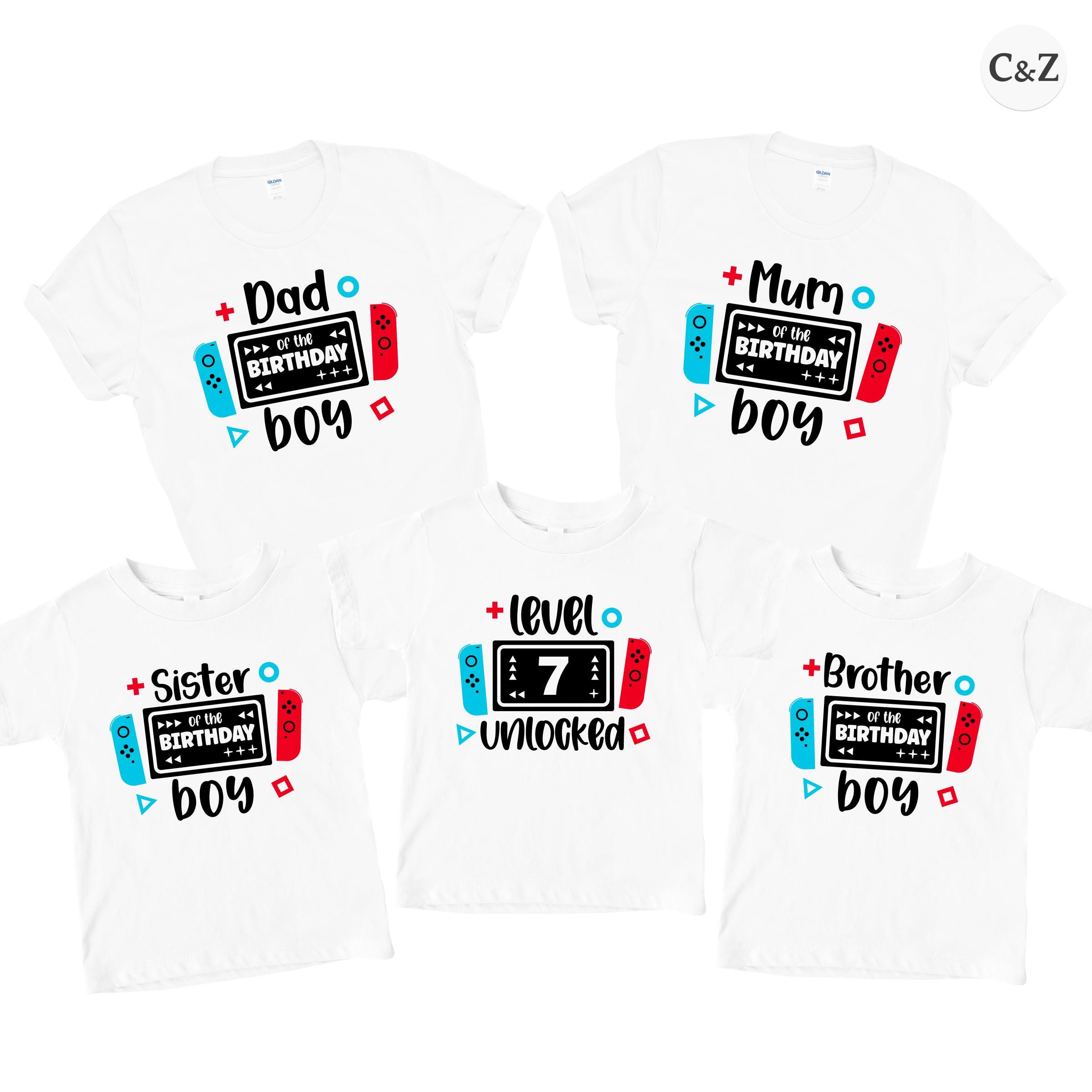 czshirts - Etsy czshirts - Etsy