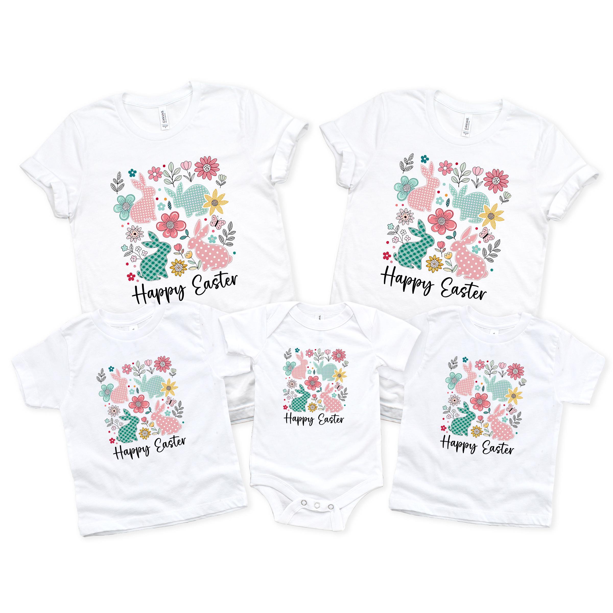 czshirts - Etsy czshirts - Etsy