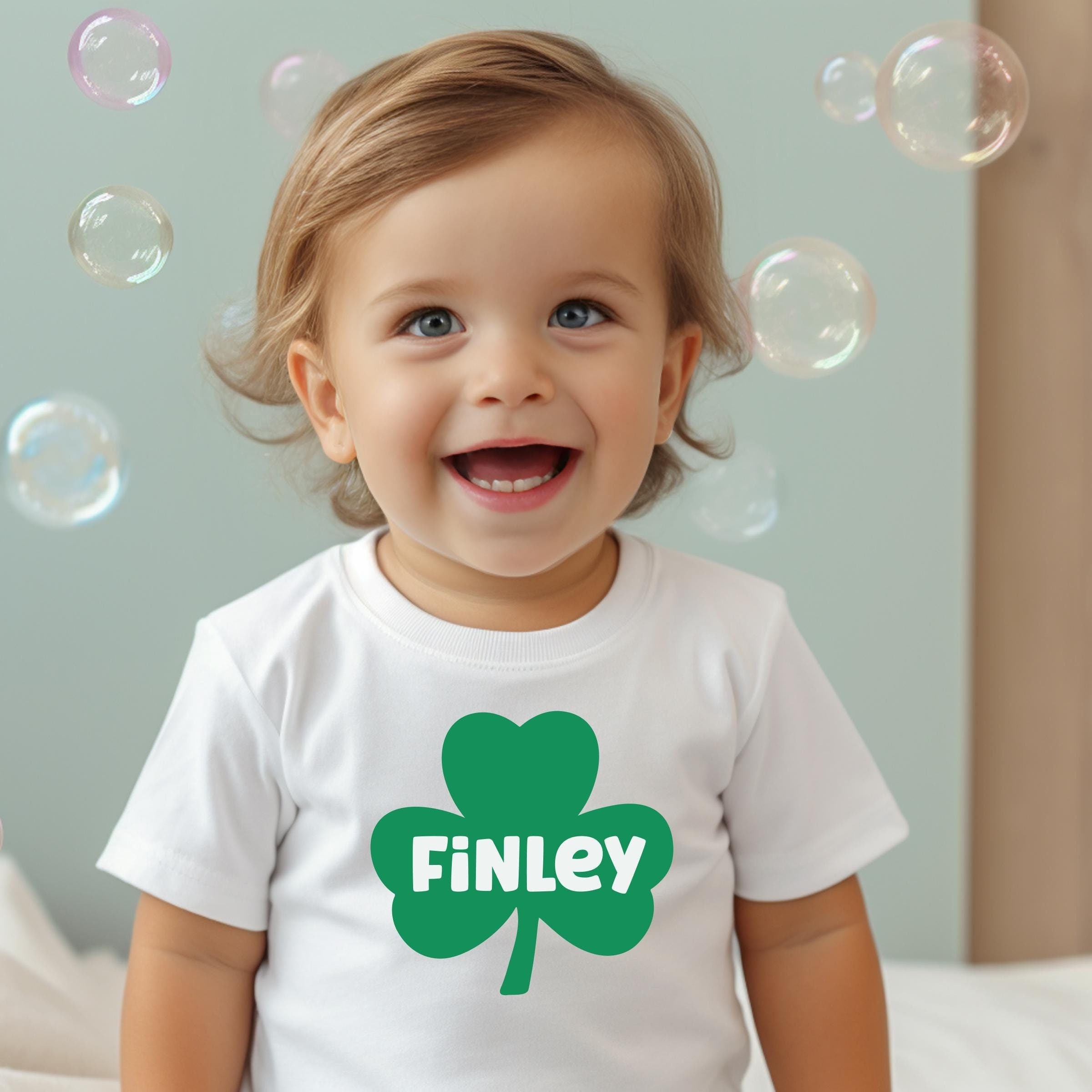 czshirts - Etsy czshirts - Etsy