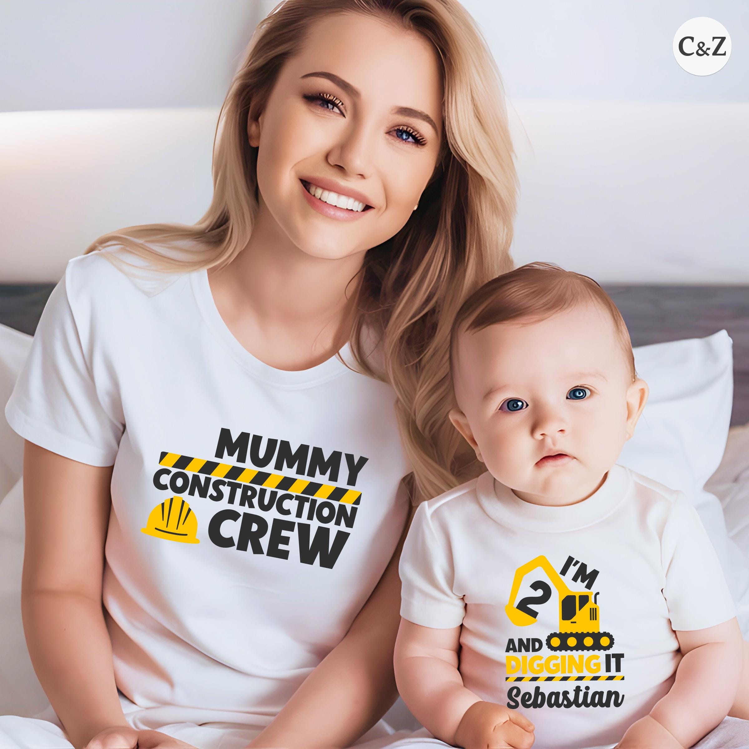czshirts - Etsy czshirts - Etsy