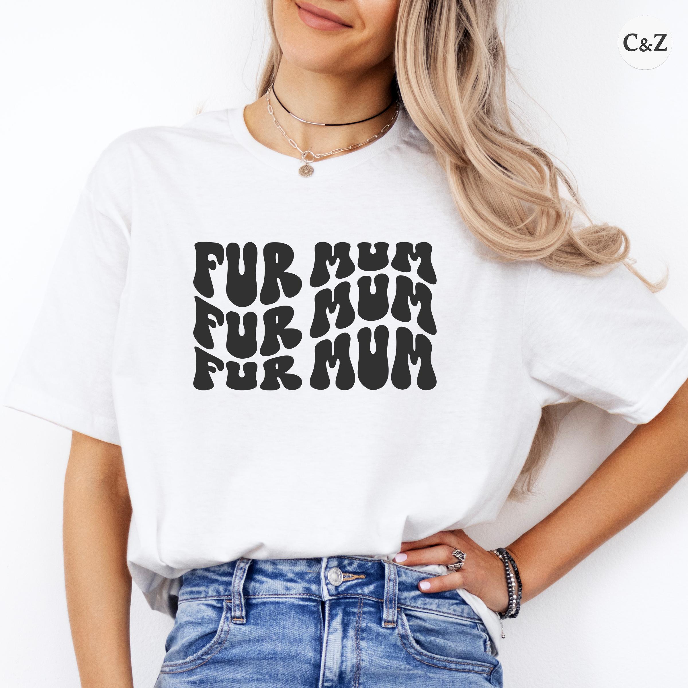 czshirts - Etsy czshirts - Etsy