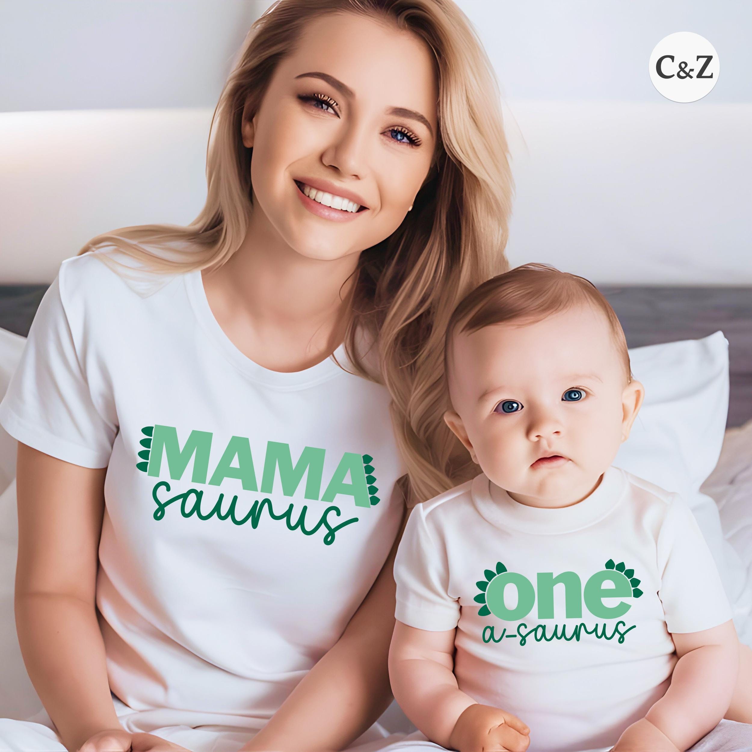 czshirts - Etsy czshirts - Etsy
