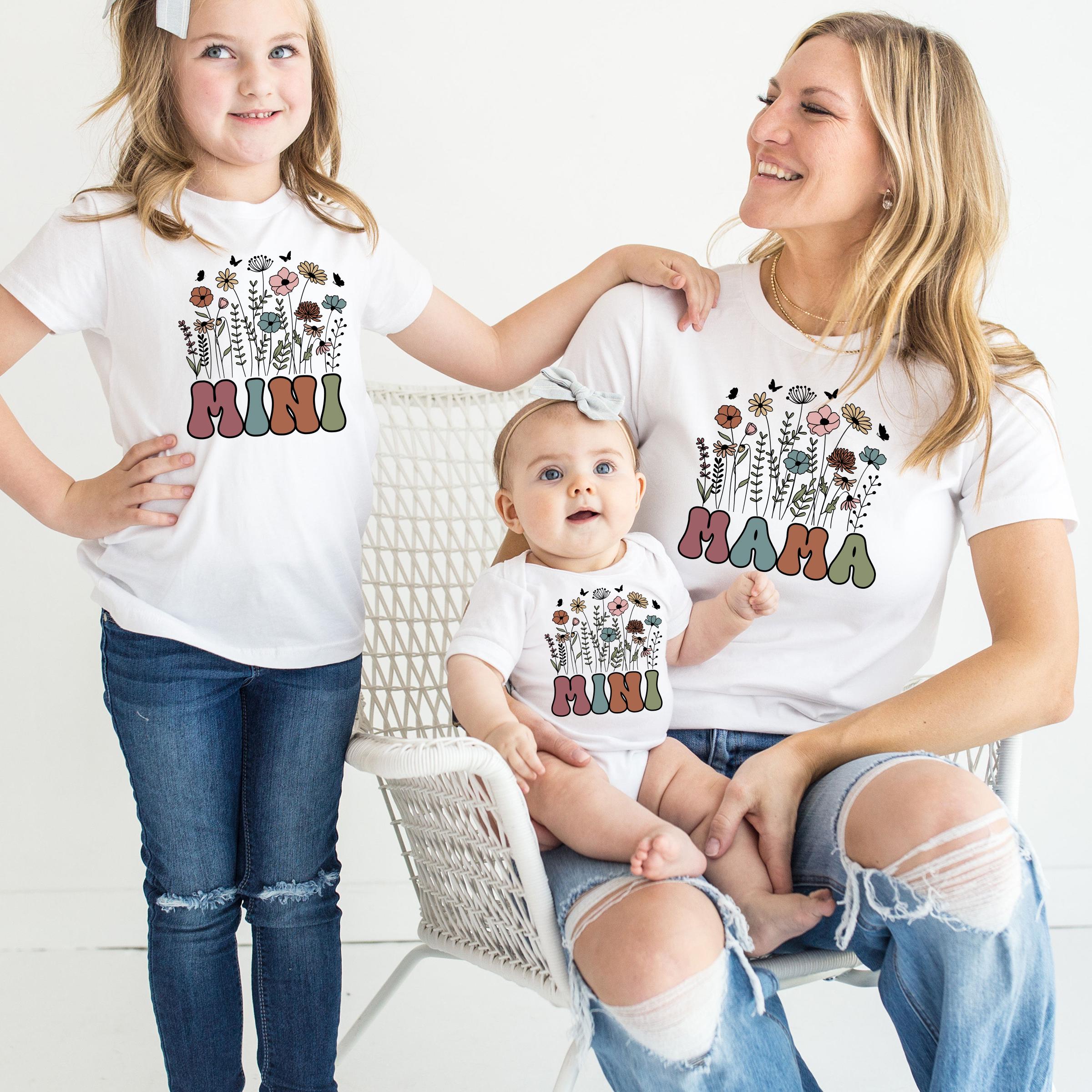 czshirts - Etsy czshirts - Etsy
