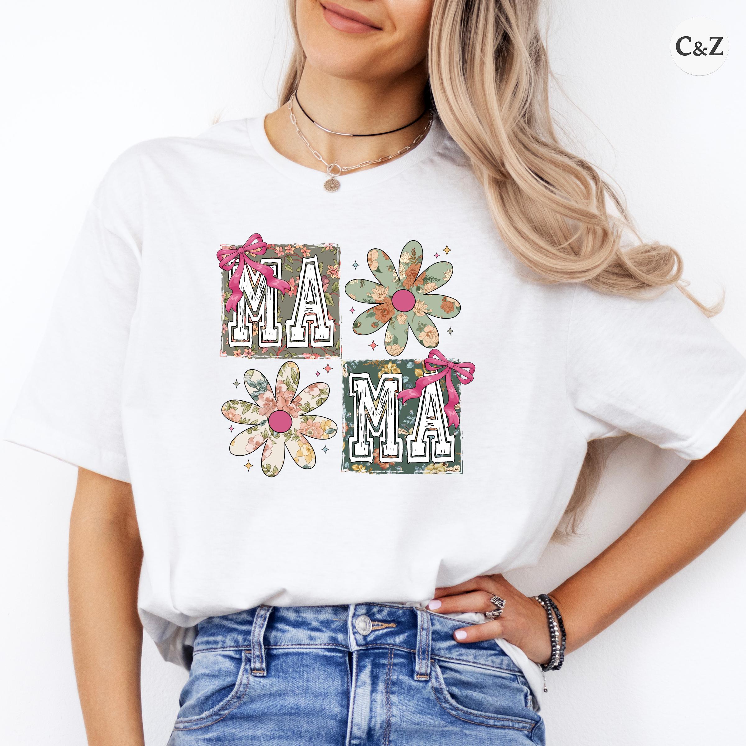 czshirts - Etsy czshirts - Etsy