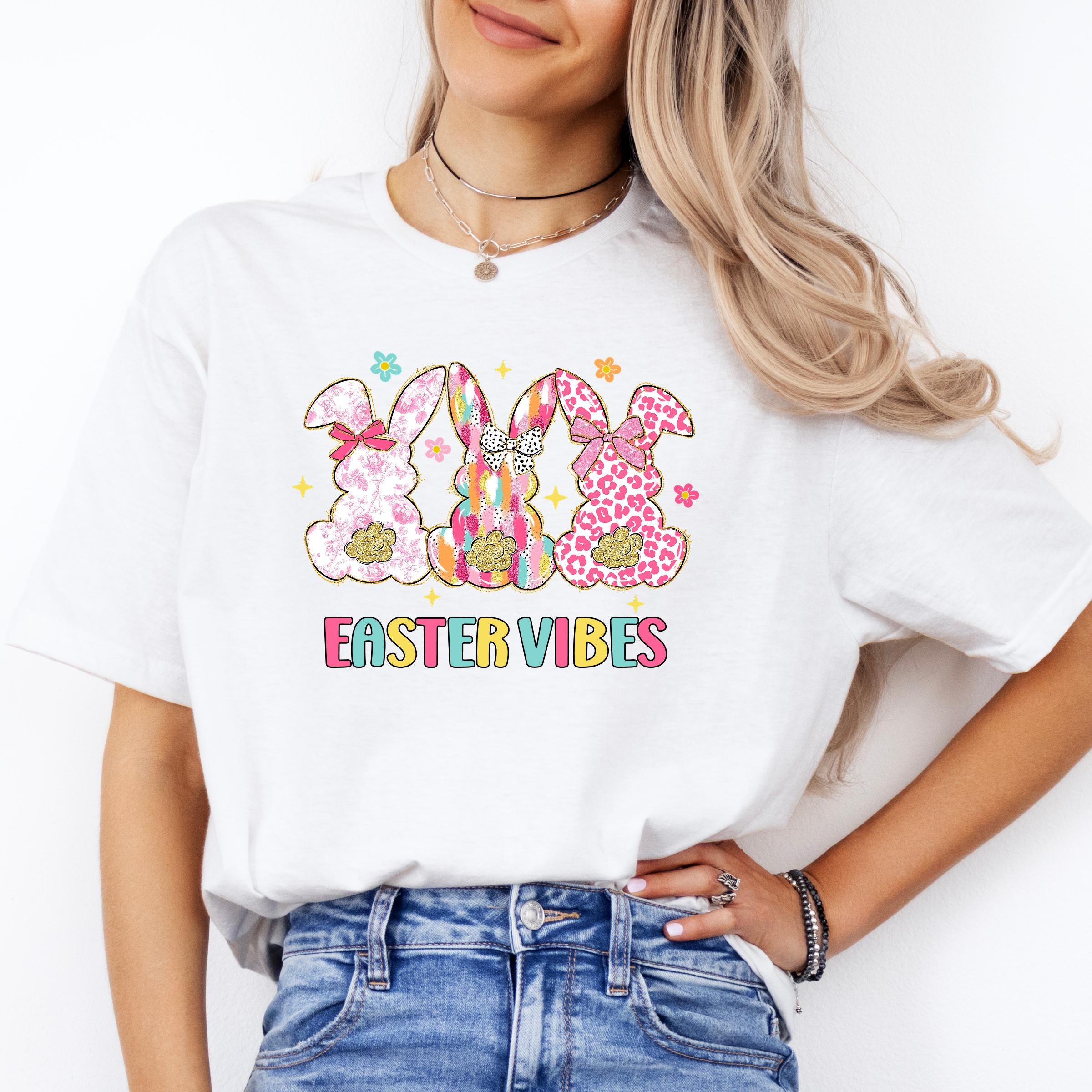 czshirts - Etsy