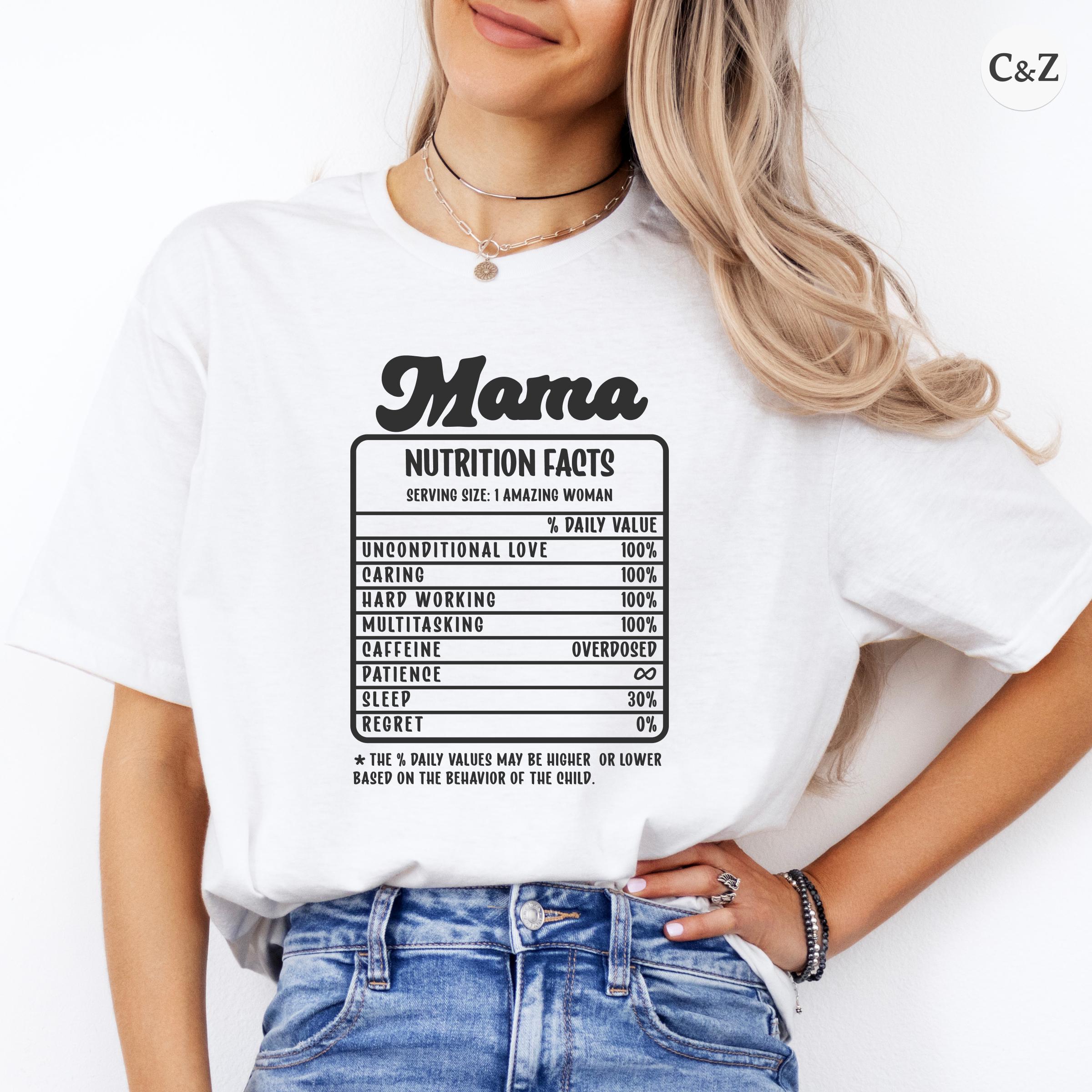 czshirts - Etsy czshirts - Etsy