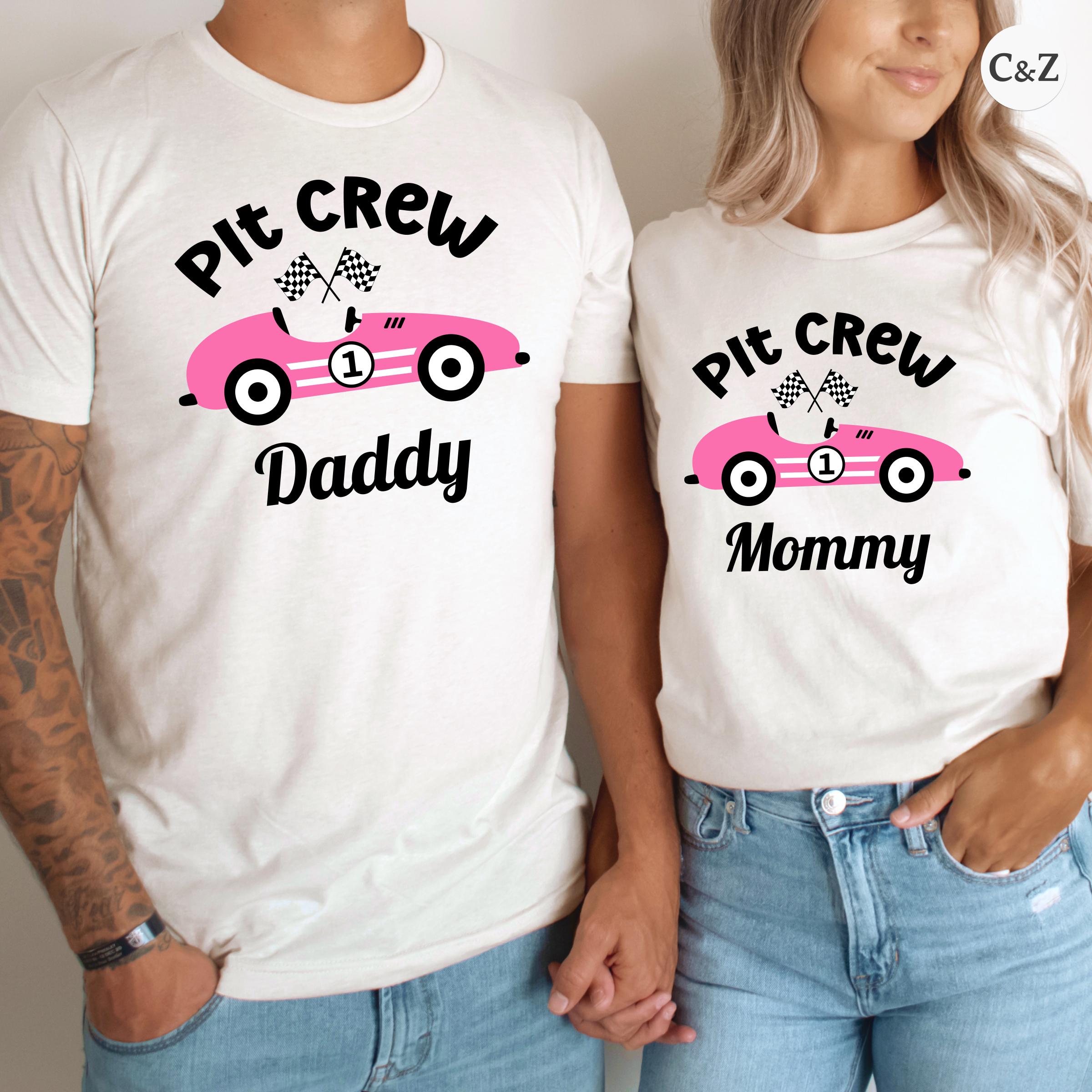 czshirts - Etsy czshirts - Etsy