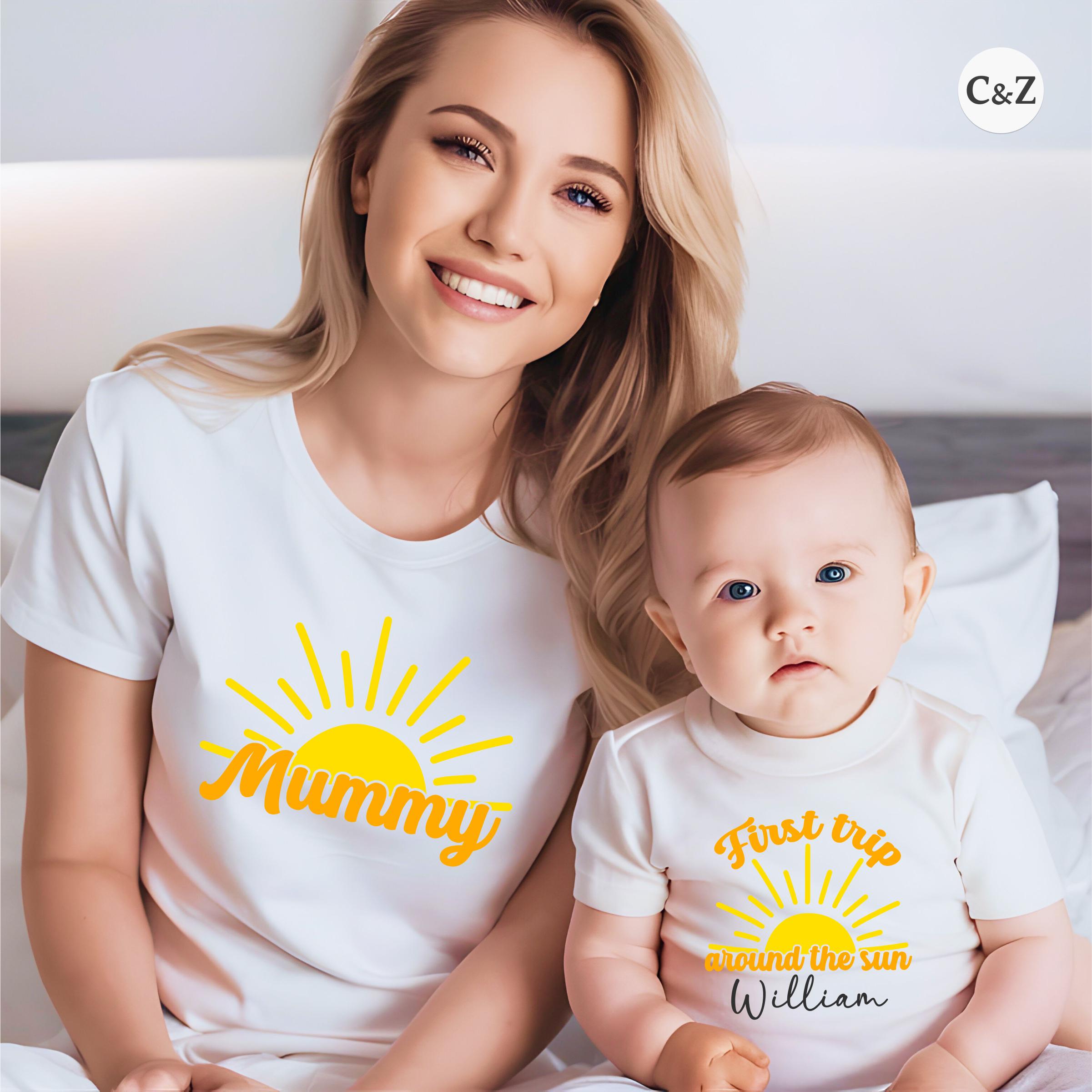 czshirts - Etsy czshirts - Etsy