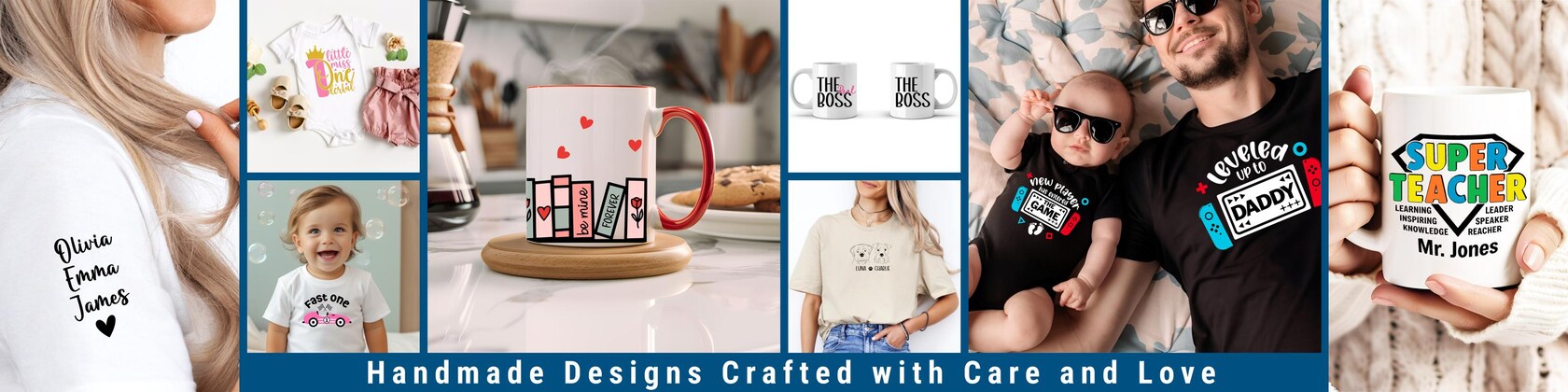 czshirts - Etsy