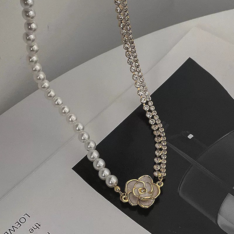 Chanel Necklace -  Canada