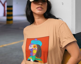 Graphic tees vintage - Etsy Nederland