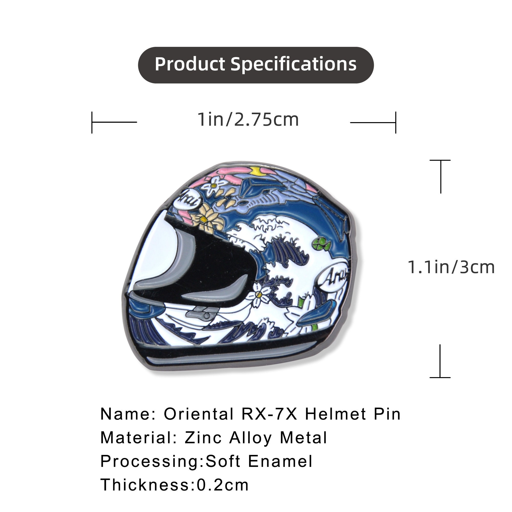 bike helmet for black girls POV: Youre trying to find a cycling helmet that works with your braids,  locs or Afro. The struggle! , Theres been so much talk about shower caps  and swimming hats for Black women but we really need