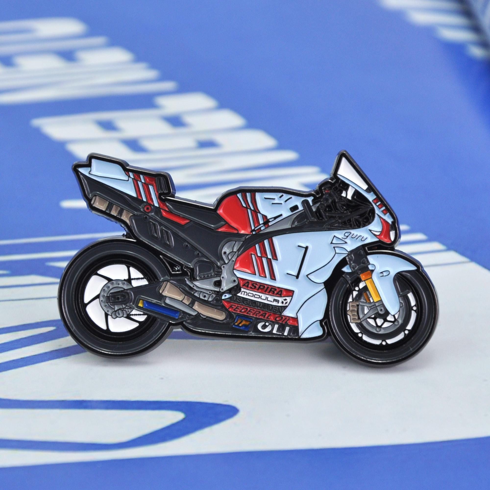 Motogp logo Portugal