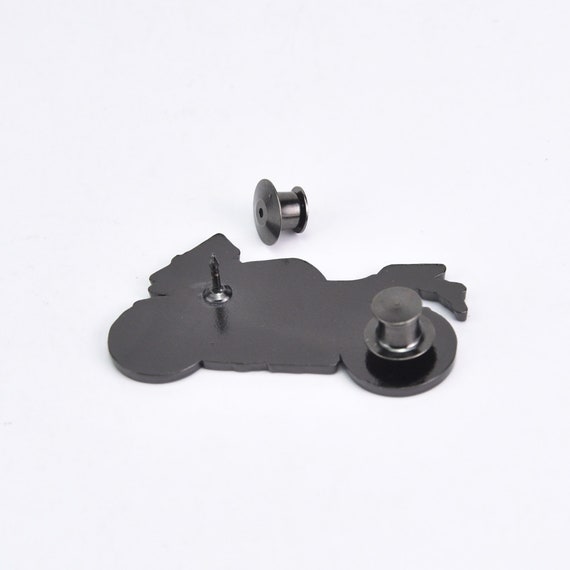 PIN PIN図録 poster Amazon.com: Junkin 96 Pieces Colors and Shapes Bulletin