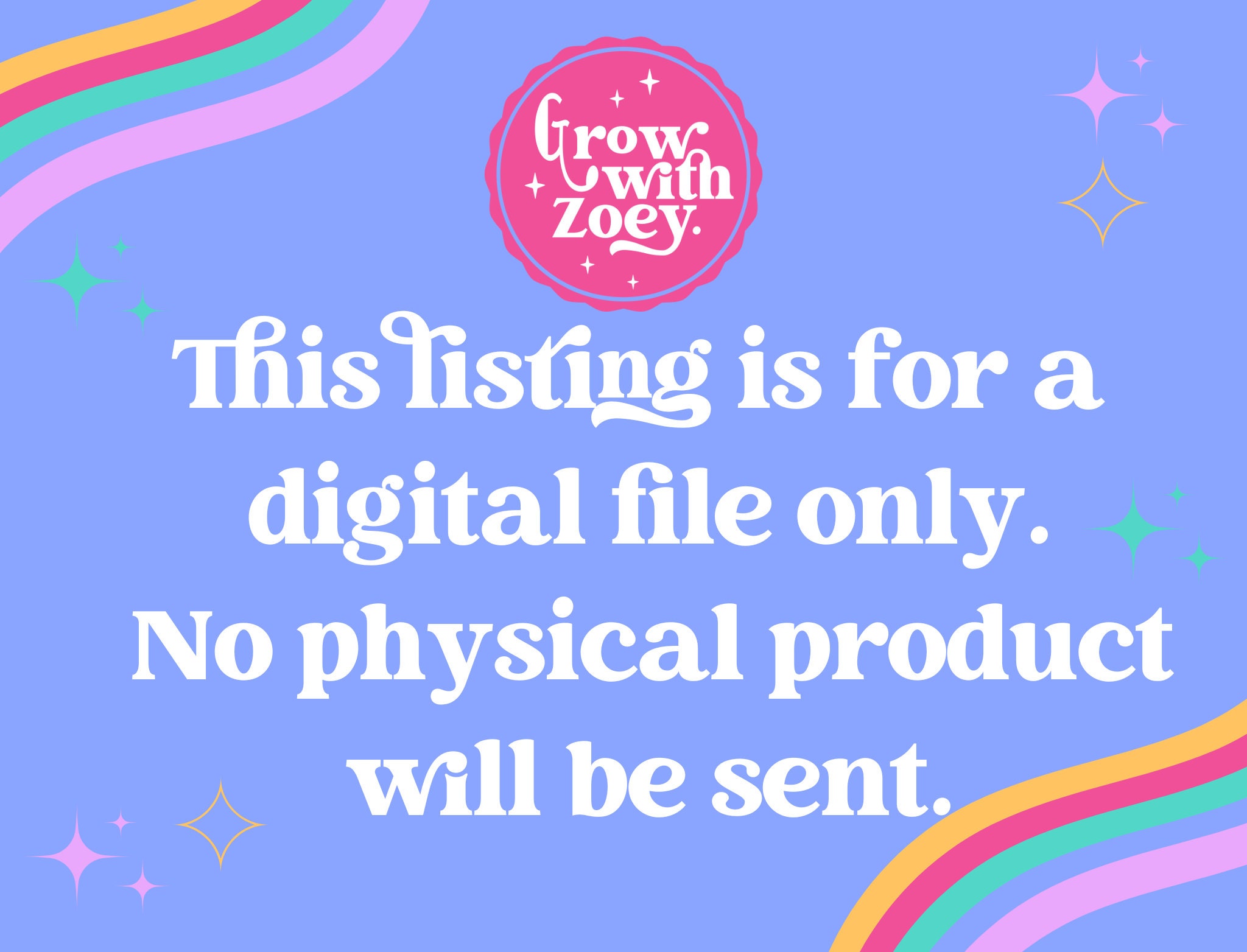 My Mental Health Cup Wrap Mental Health Awareness Tumbler Etsy