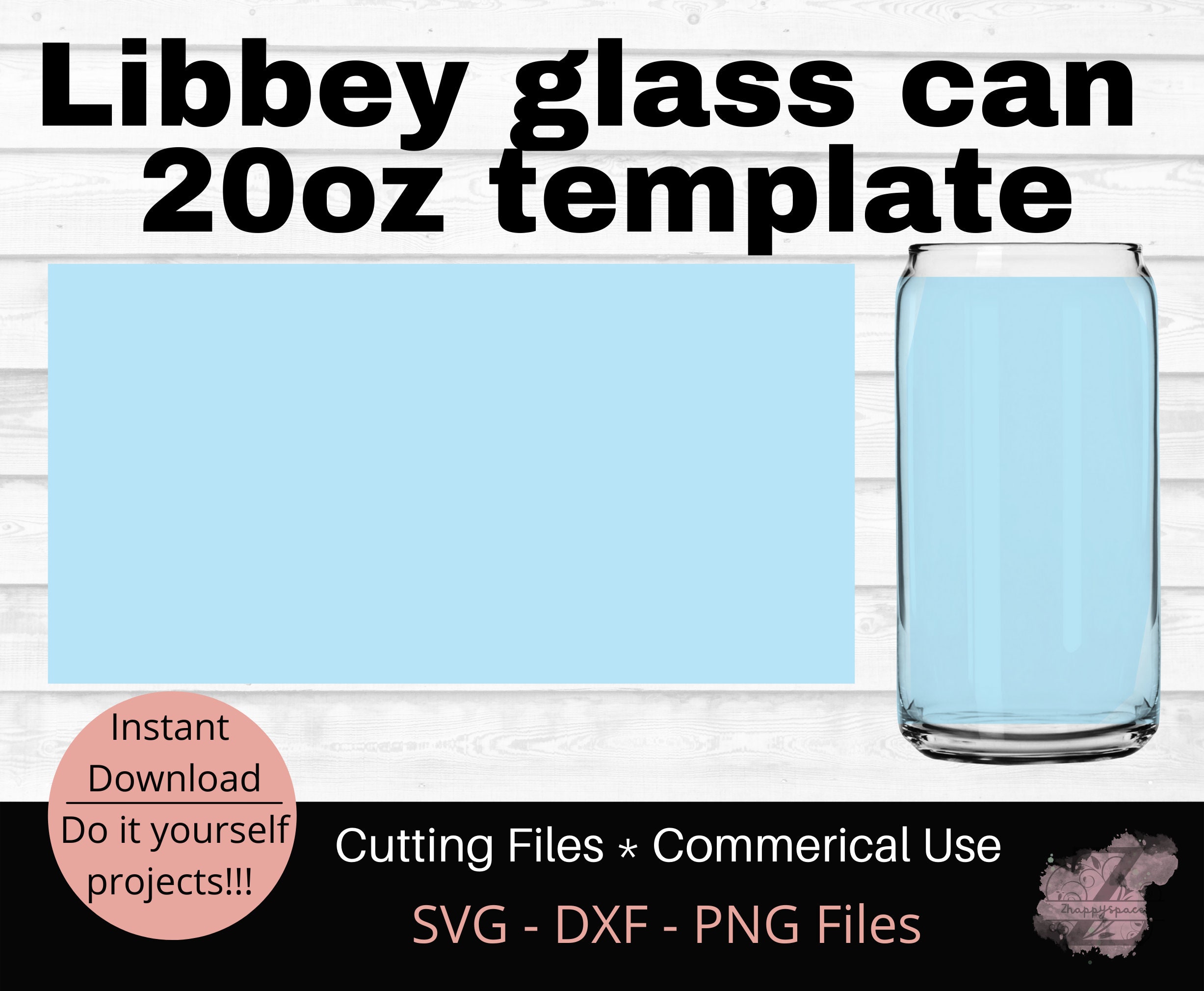 can-shaped-glass-template-20-oz-libbey-full-wrap-svg-can-glass-wrap