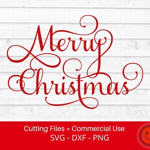 Merry Christmas quote, Christmas SVG, PNG, holiday svg, Christmasy, clip art, holiday greeting, winter door sign svg, iron on svg, door sign