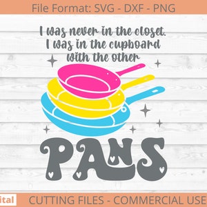 png svg pansexuel, pronoms svg, svg trans, fierté LGBTQ, citation drôle de fierté, arc-en-ciel de fierté rétro, lesbienne, png unisexe LGBT, citations LGBT svg