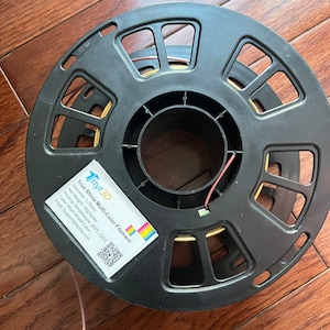 3D Printer Filament