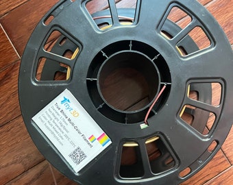 3D Printer Filament