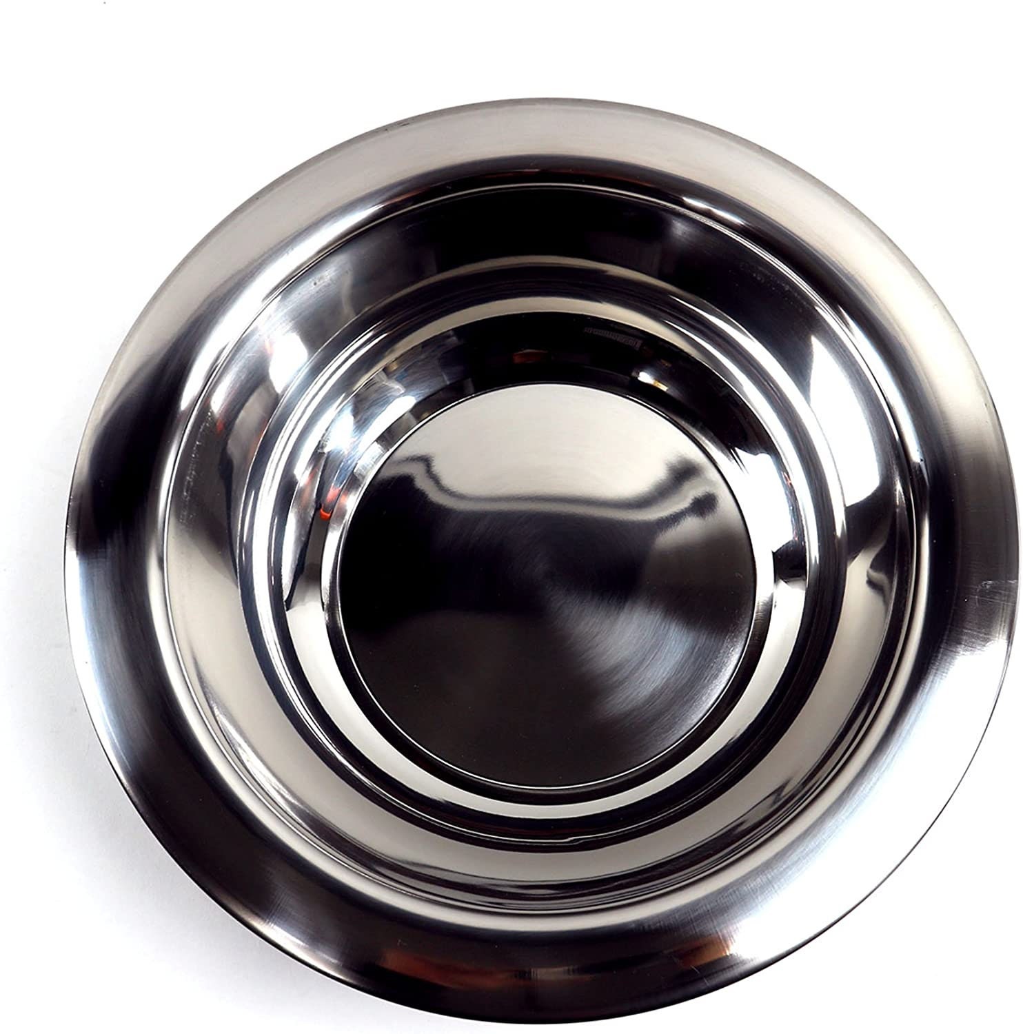 Stainless Sitz Bath, Hemorrhoid Prostate Sitz Bath, Holistic Care, Anal