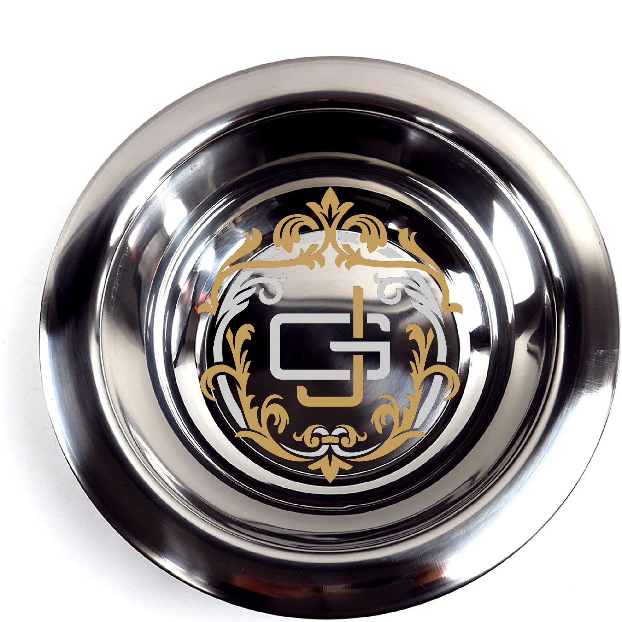 Stainless Sitz Bath, Hemorrhoid Prostate Sitz Bath, Holistic Care, Anal