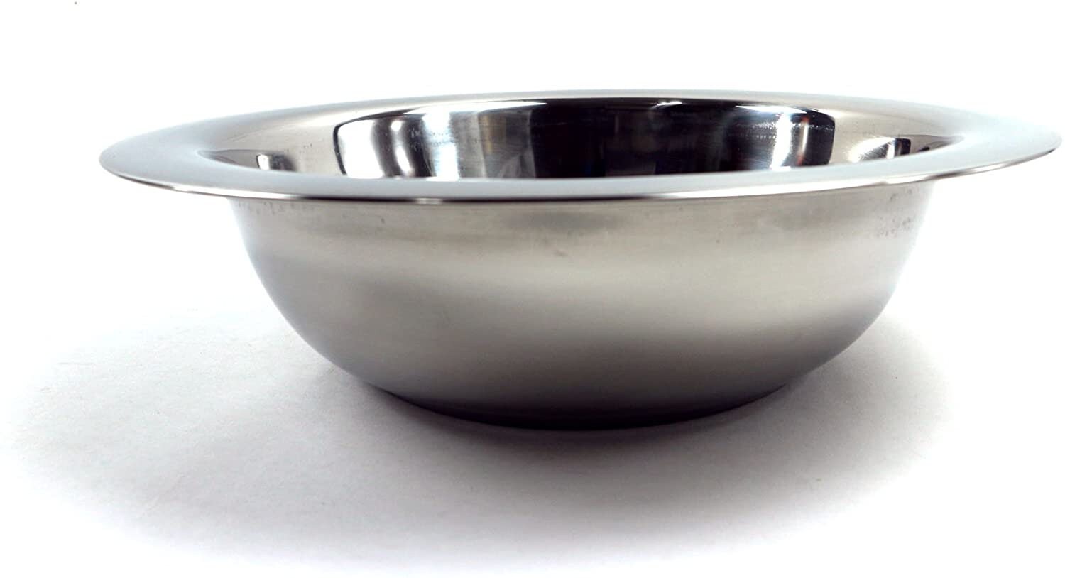 Stainless Sitz Bath, Hemorrhoid Prostate Sitz Bath, Holistic Care, Anal