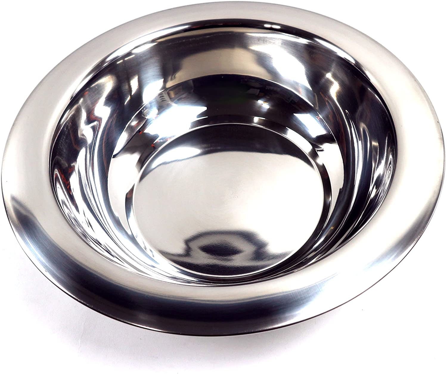 Stainless Sitz Bath, Hemorrhoid Prostate Sitz Bath, Holistic Care, Anal