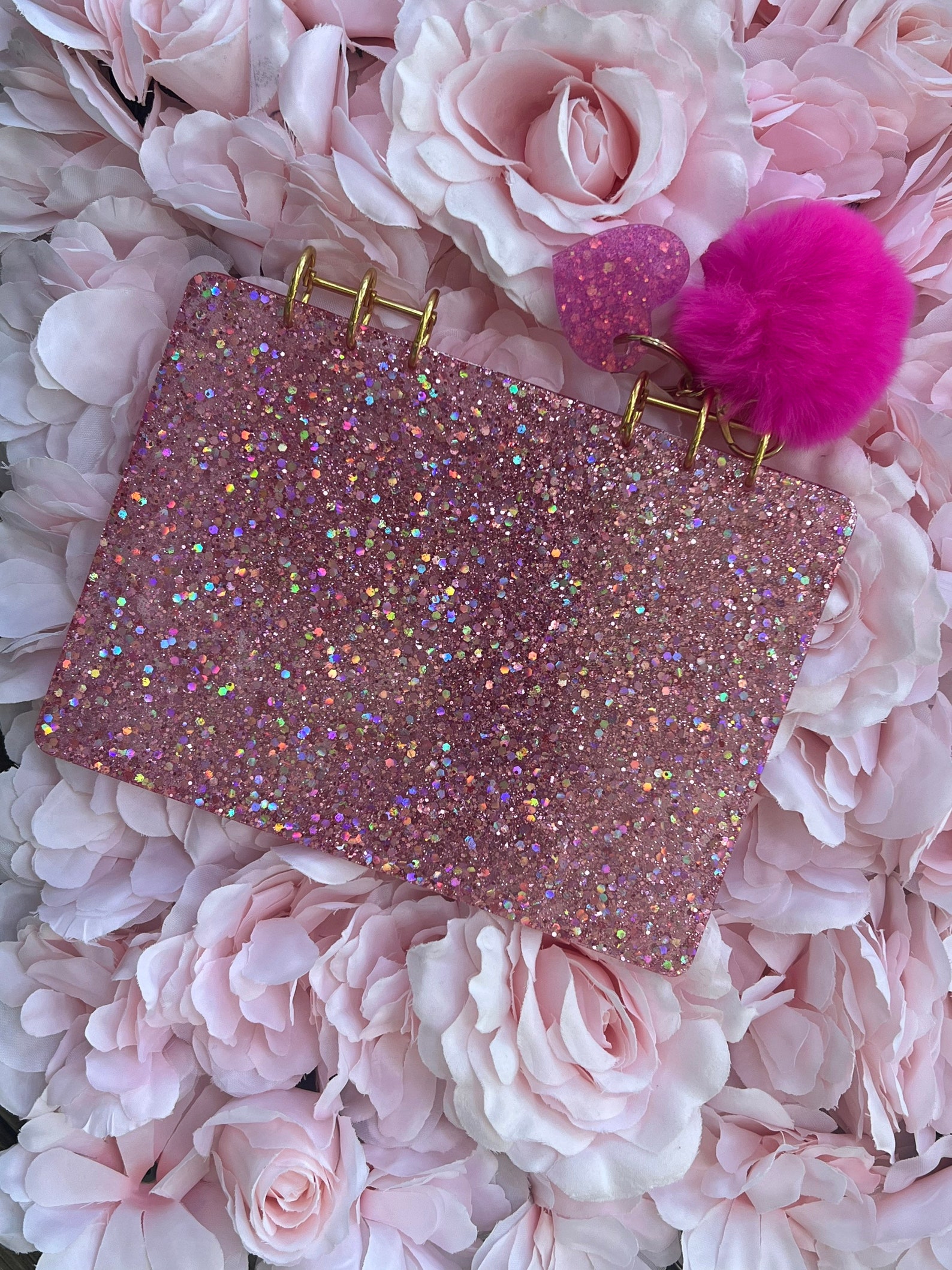 cash stuffing binder cash stuffing binder