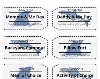 AmandaPandaDesignCo - Etsy