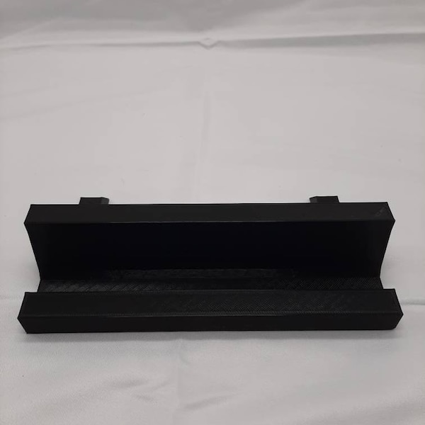 Cgc Comic Holder - Etsy