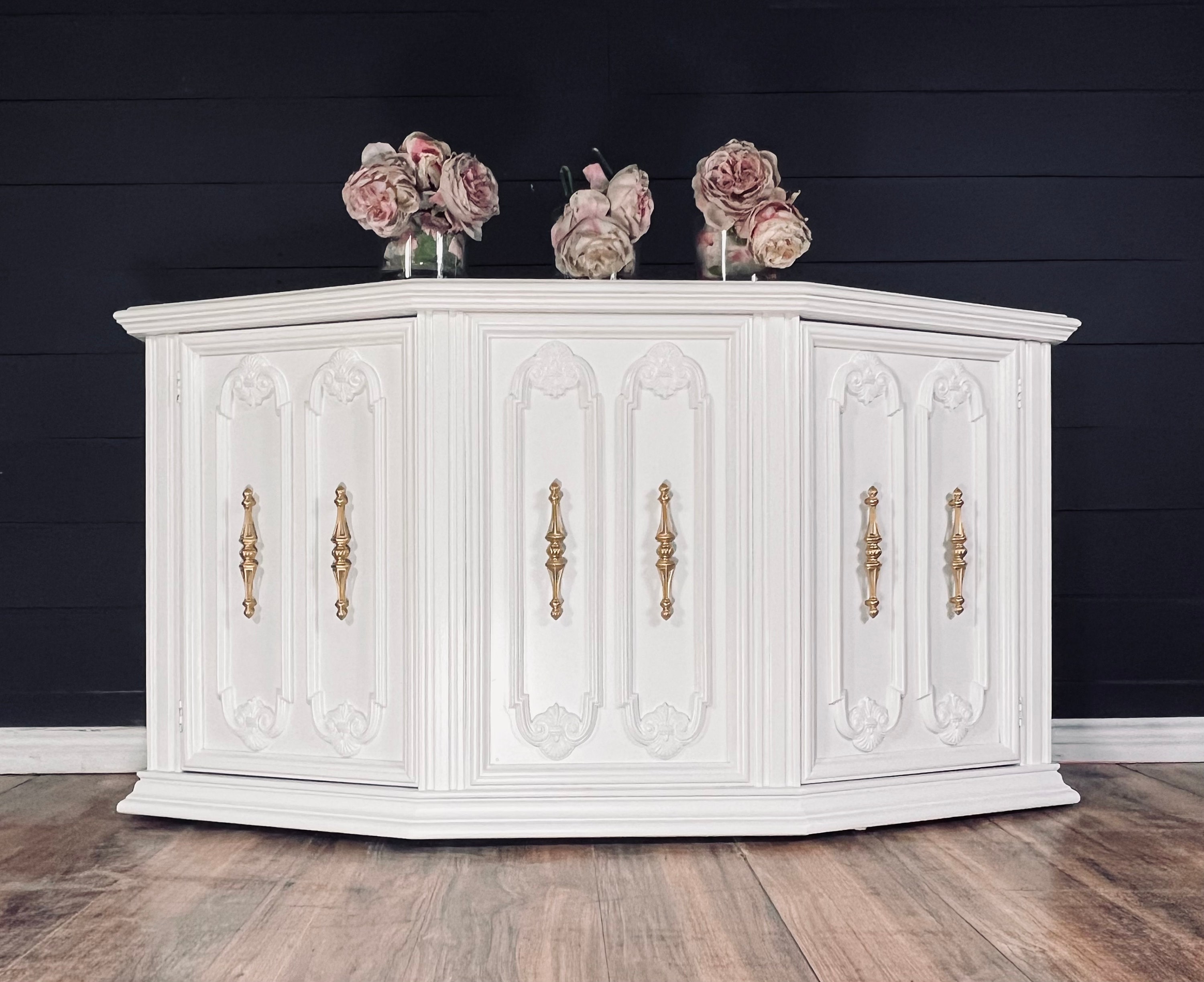 70 inch 2024 wide sideboard