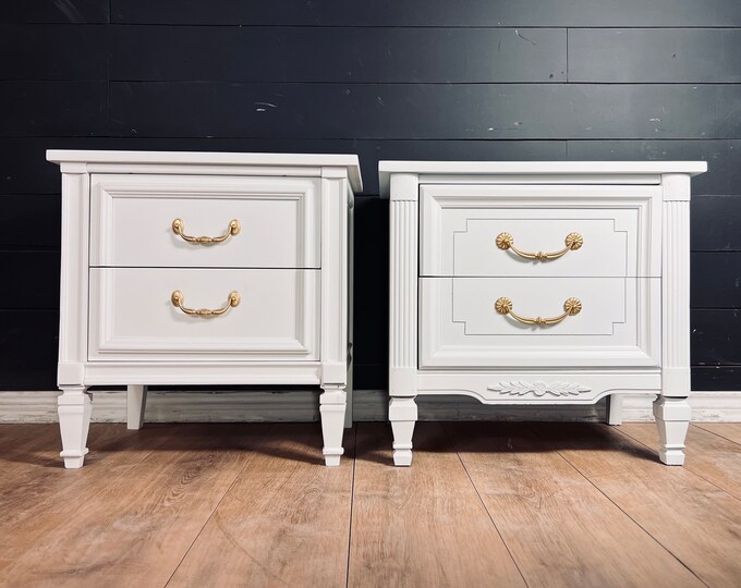 Baseball Bat Nightstand by Sporty Beds Etsy