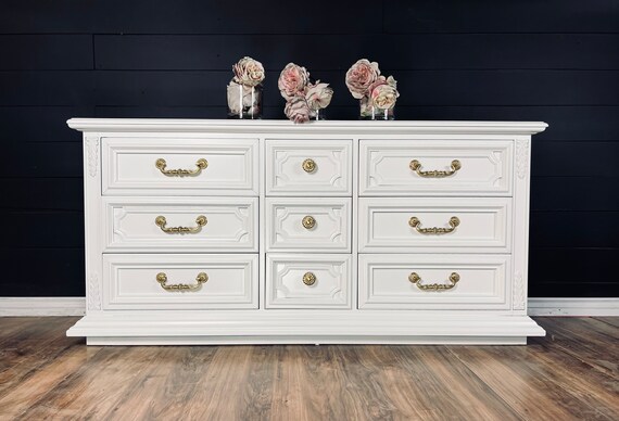 Bedroom credenza deals