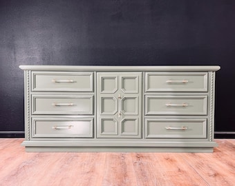 designer dresser company DesignerDresser