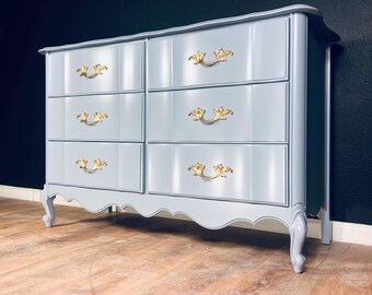 designer dresser company DesignerDresser