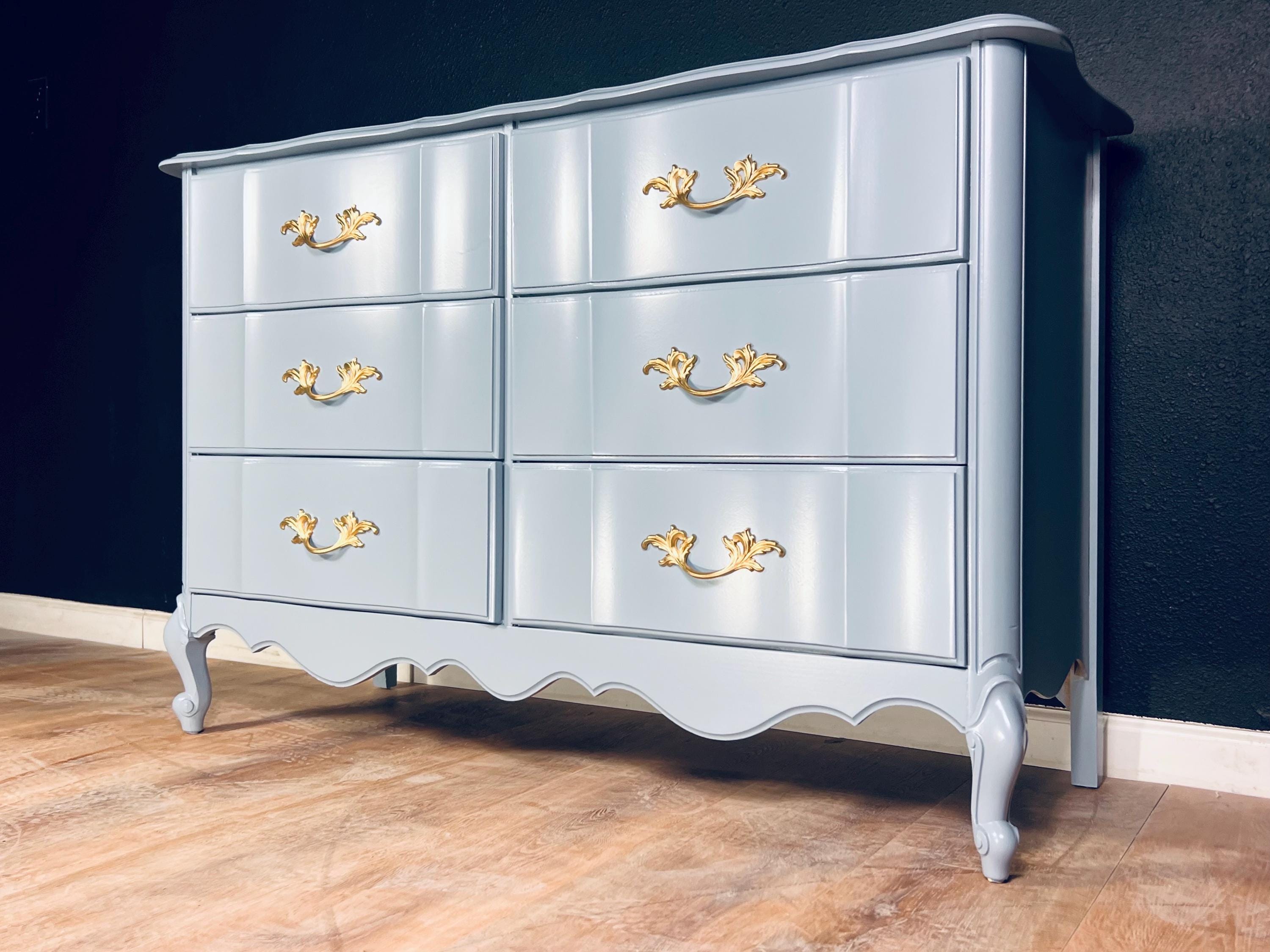 Vintage Henry Link - Etsy