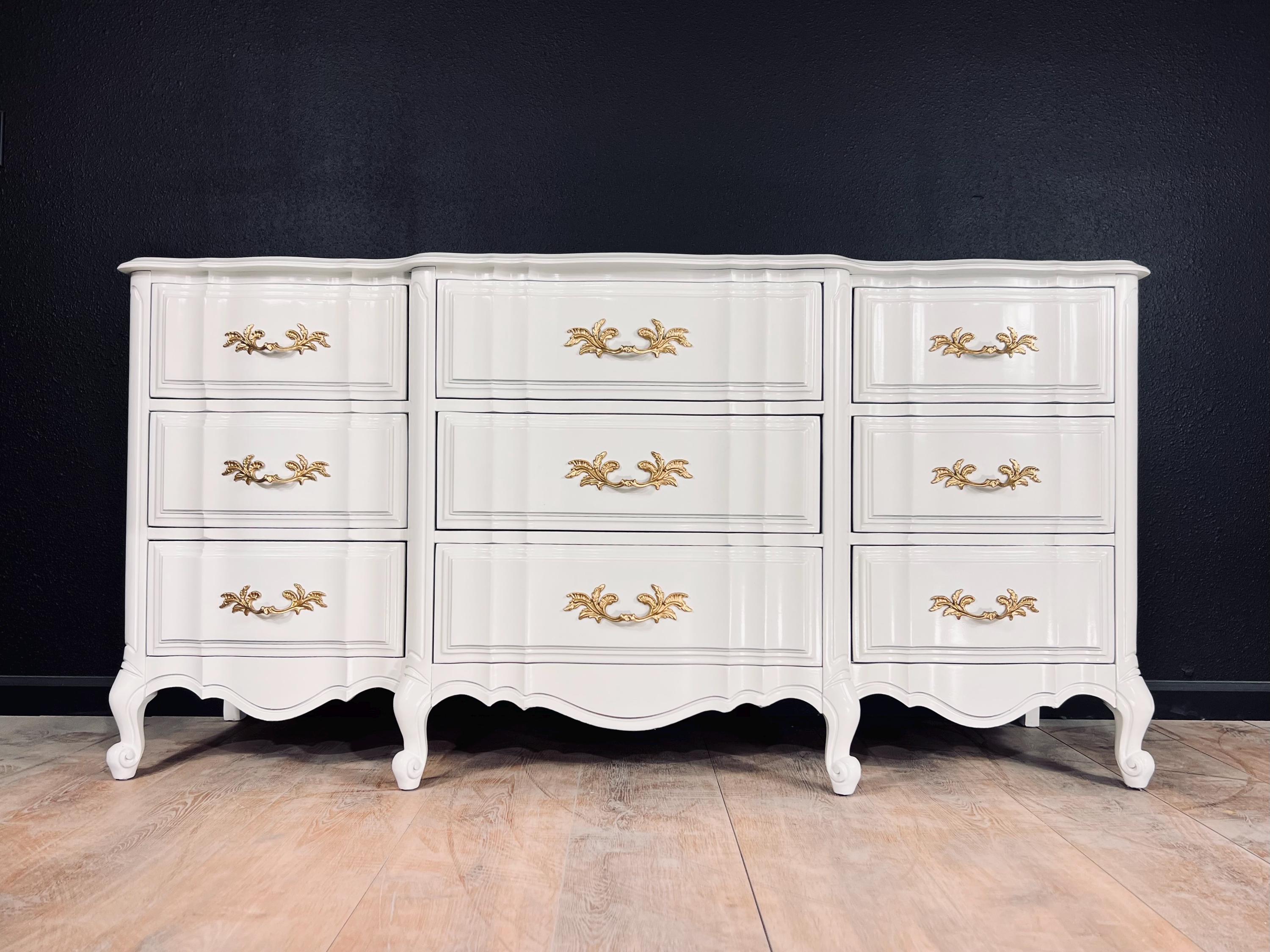 sachin and babi light blue dress John Lewis Padma 5 Drawer Tallboy Chest by John Lewis & Partners