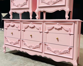 designer dresser company Designer Dresser Company