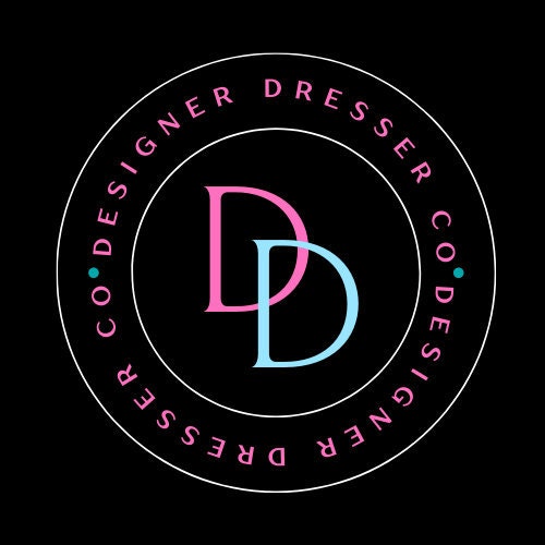 designer dresser company Designer Dresser Company